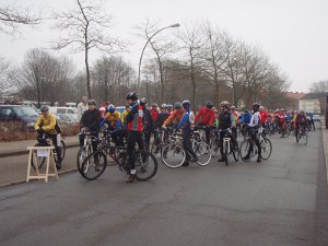 CTF Neumuenster 22